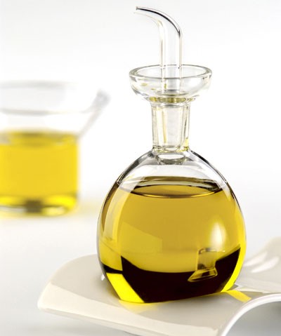 olive-oil