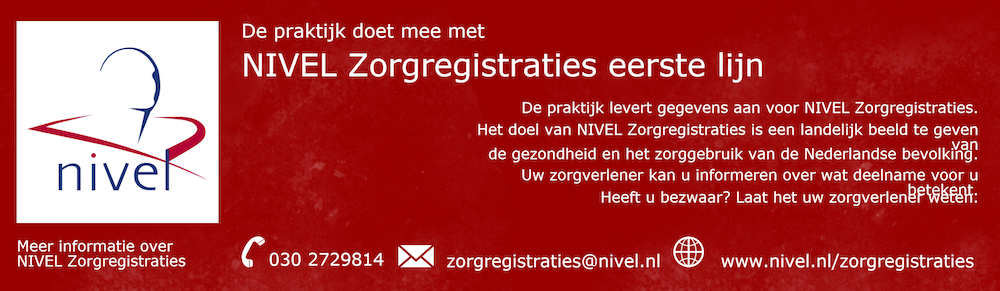 website_banner-rood_1